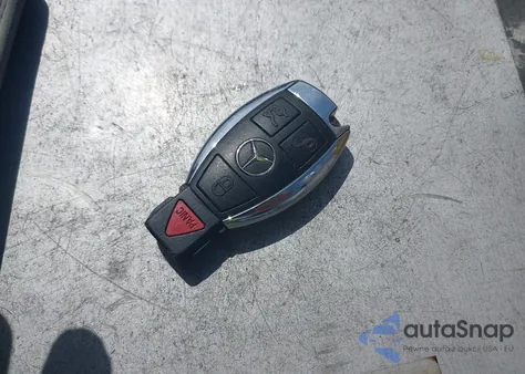 2015 Mercedes-Benz Gla from USA, damaged, VIN WDCTG4EB6FJ126290